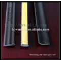Factory customized rubber edge trim seal RS08